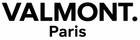 VALMONT Paris