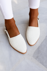 Chaussures orthopédiques classiques Olyndra London DANA pour un confort optimal, en cuir noir avec semelle solide.