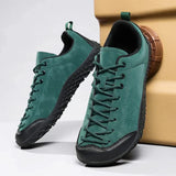 Chaussures de course Olyndra London Arden Sneakers, baskets de sport modernes avec design sportif et confort visible.